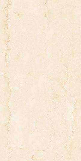 image_not_found